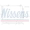 Nissen Nissens Radiator, 62739A 62739A - alternate 1